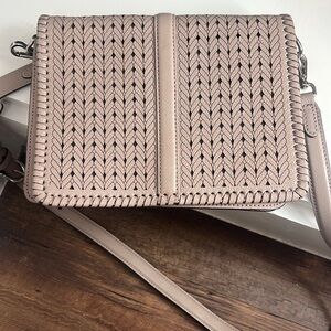 Brighton Crossbody